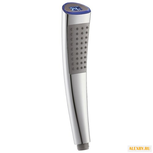 Лейка для душа BelBagno Grace