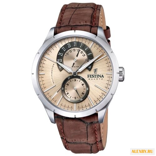 Наручные часы FESTINA F16573 9