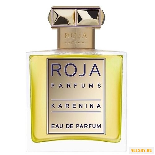 Roja Parfums Karenina