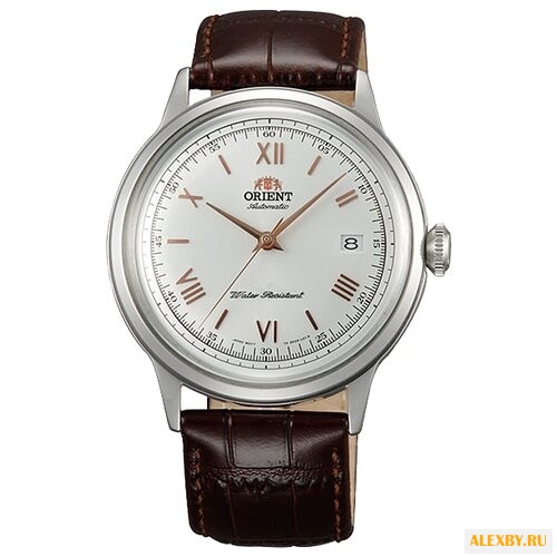 Наручные часы ORIENT AC00008W