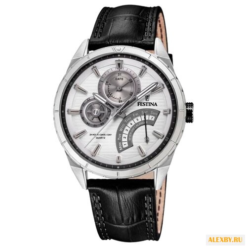 Наручные часы FESTINA F16986 1