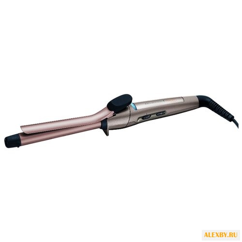 Щипцы плойка Remington CI5318