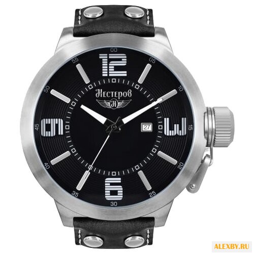 Наручные часы Нестеров