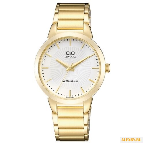 Наручные часы Q&Q QA42 J001