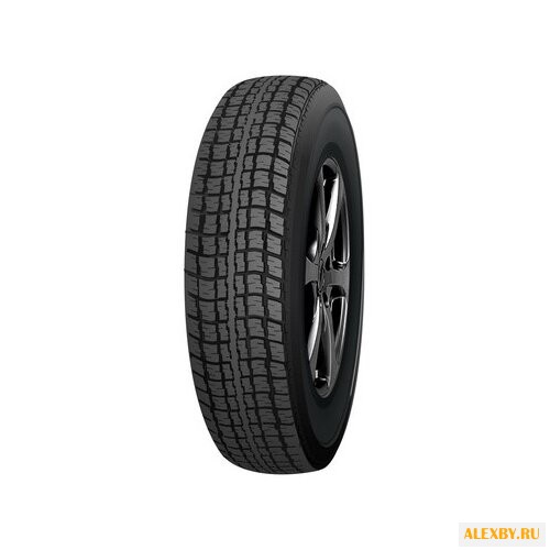 Автомобильная шина Алтайшина