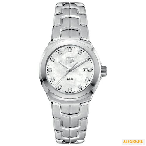 Наручные часы TAG Heuer