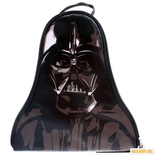 Сумка Neat-Oh! Дарт Вейдер