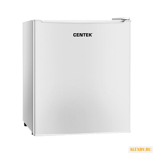 Холодильник CENTEK CT-1702