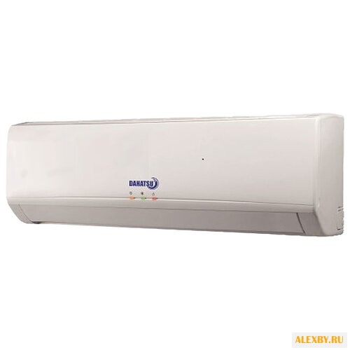 Сплит-система Dahatsu DH-07G