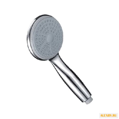 Лейка для душа Ledeme L16-1