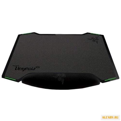 Коврик Razer Vespula