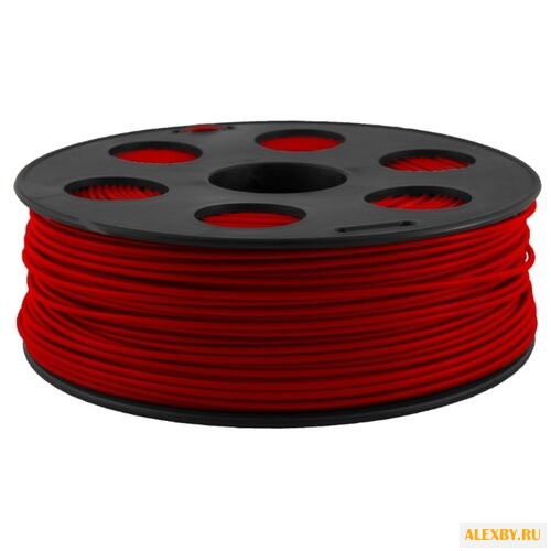 ABS пруток BestFilament 2.85 мм