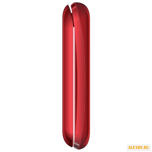 Телефон Qumo Push X21