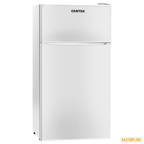Холодильник CENTEK CT-1704