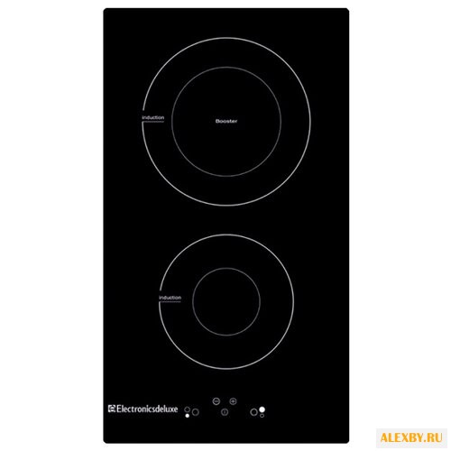 Варочная панель