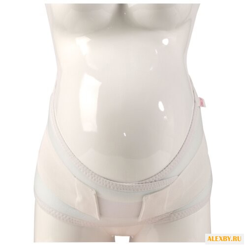 Бандаж-пояс Комф-Орт К-607