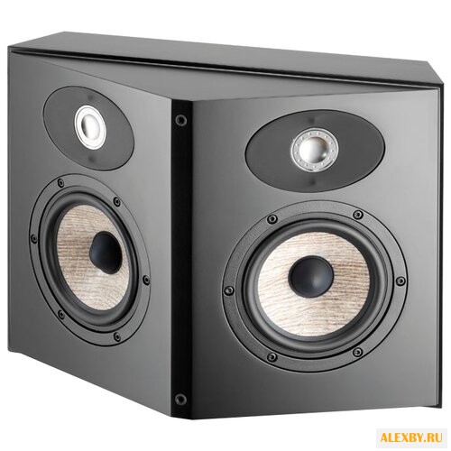 Акустическая система Focal Aria