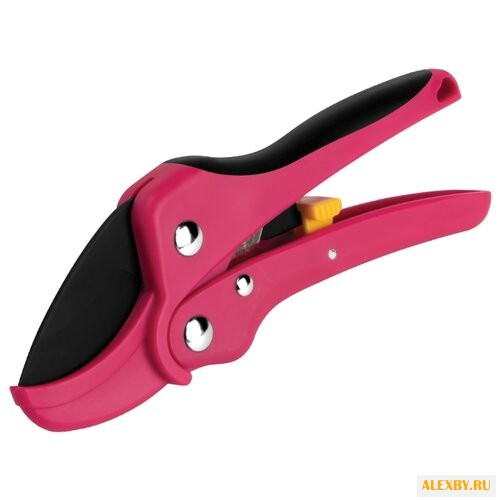 Секатор Центроинструмент