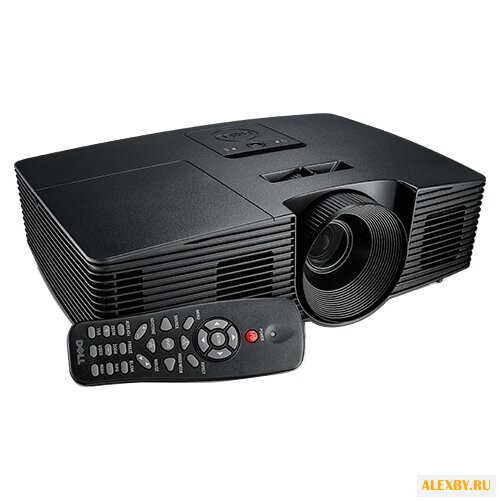 Проектор DELL P318S