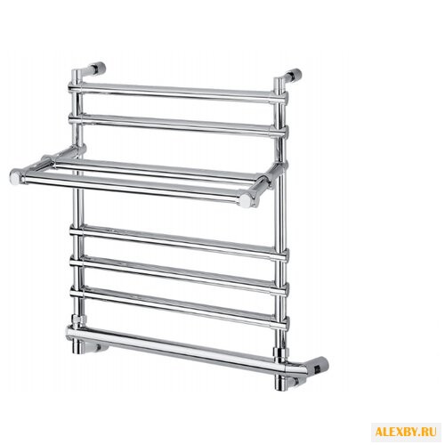 Электрический