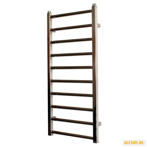 Водяной полотенцесушитель