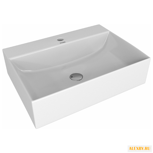 Раковина 46 см STURM Uno