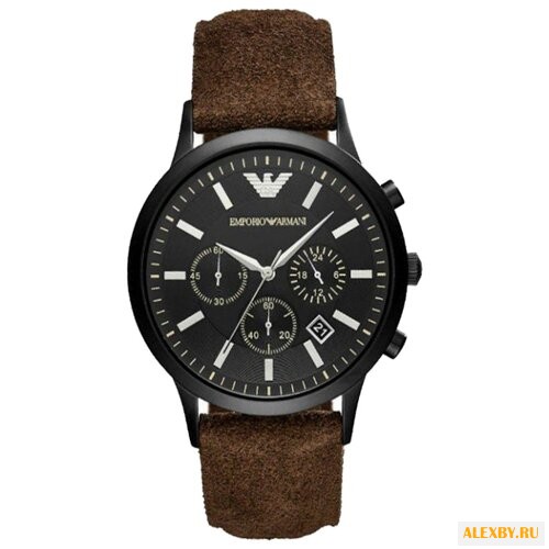 Наручные часы ARMANI AR11078