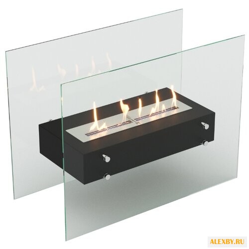 Камин Lux Fire Консул 1-800