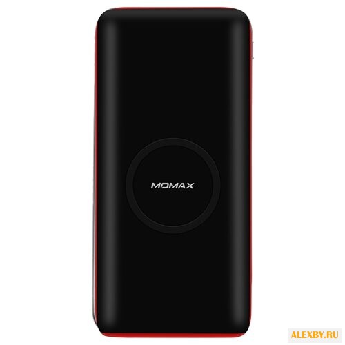 Аккумулятор MOMAX QPower 2