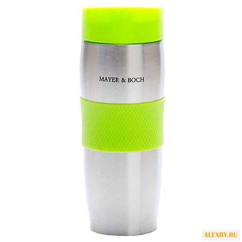Термокружка MAYER & BOCH 26631