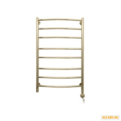 Электрический