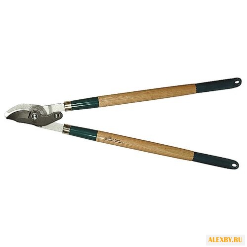 Сучкорез RACO 4213-53 246