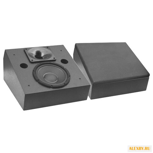 Акустическая система CINEMATIC