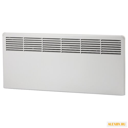 Конвектор ENSTO EPHBE10PR