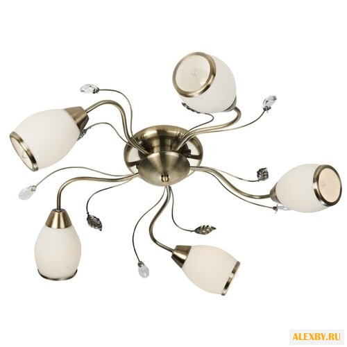 Светресурс 165-507-05