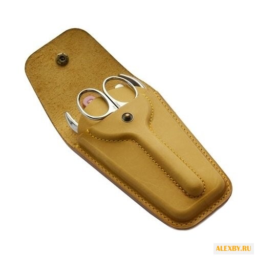 Набор STALEKS Travel MS-03 5