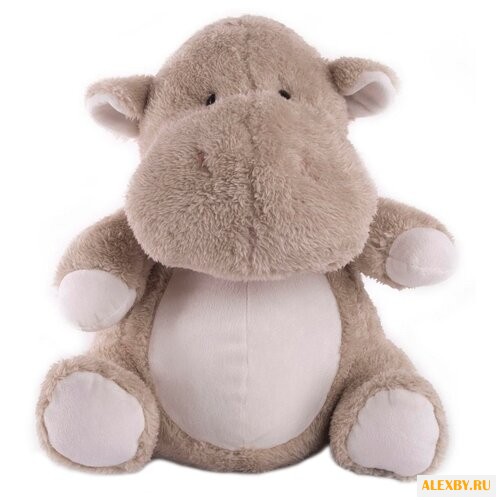 Мягкая игрушка Gulliver