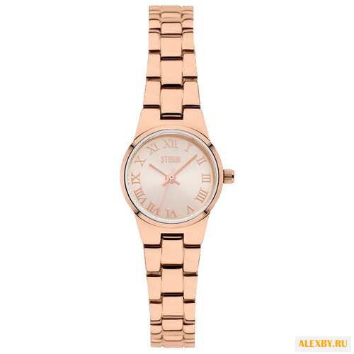 Наручные часы STORM Mini Roma