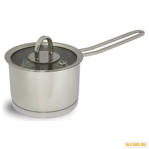 Ковш TimA Fashion 15 л