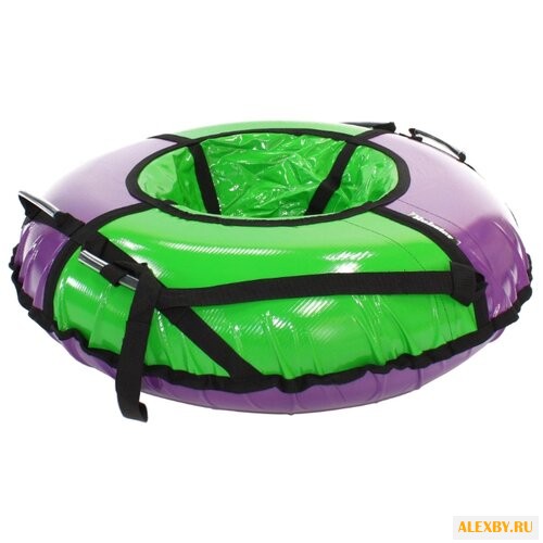 Тюбинг Hubster Sport Plus 105 см