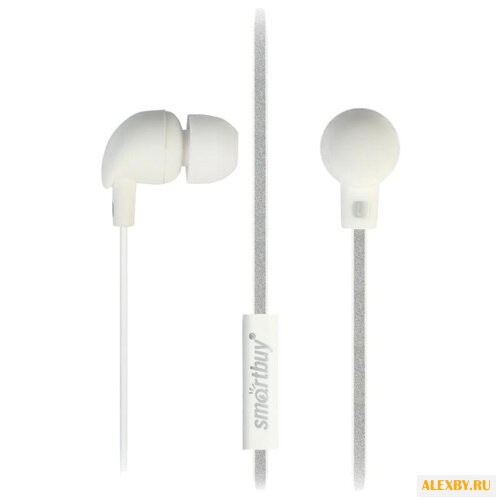 Наушники SmartBuy Element