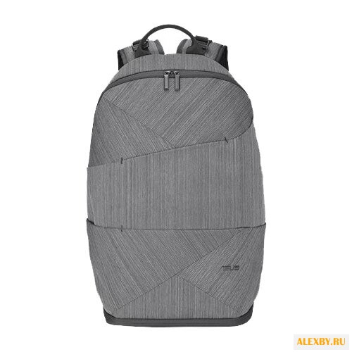Рюкзак ASUS Artemis Backpack 14