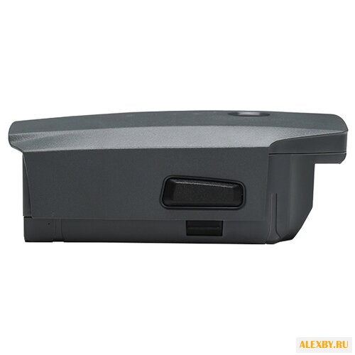 Аккумулятор DJI Mavic -