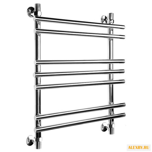 Электрический