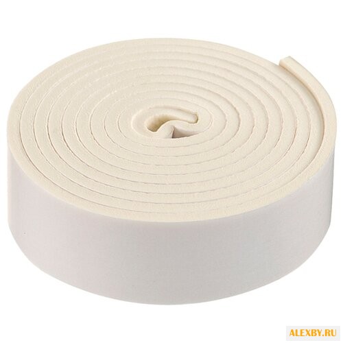 Защитная лента 19005 Happy Baby