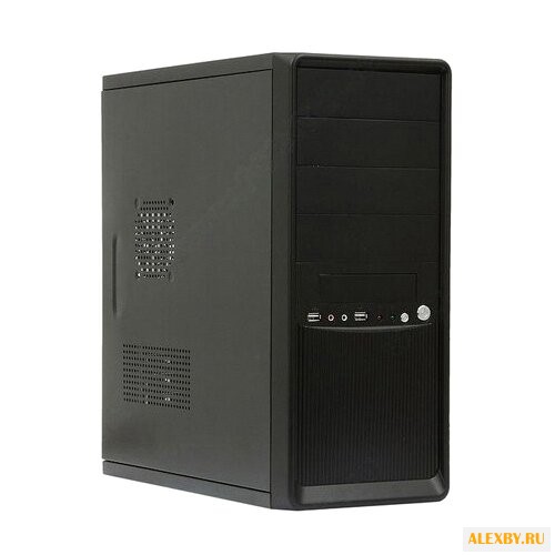 Компьютерный корпус Winard 3010