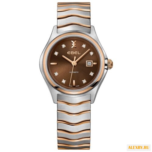 Наручные часы EBEL 1216265