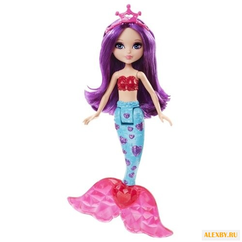 Кукла Barbie Маленькая