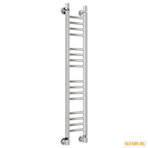 Водяной полотенцесушитель