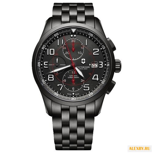 Наручные часы VICTORINOX V241741